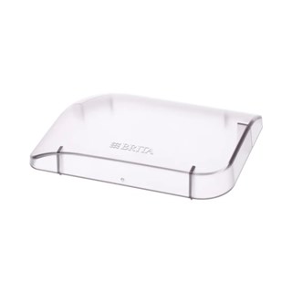 درب مخزن آب اسپرسوساز بوش