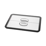 درب مخزن قهوه اسپرسوساز بوش