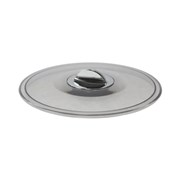 درب مخزن قهوه اسپرسوساز بوش