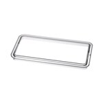 درب مخزن قهوه اسپرسوساز بوش