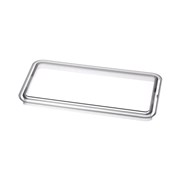 درب مخزن قهوه اسپرسوساز بوش