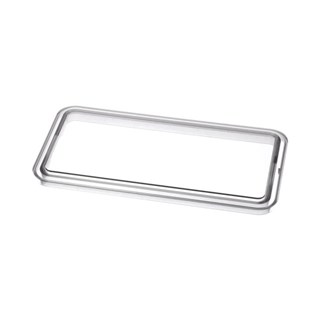 درب مخزن قهوه اسپرسوساز بوش