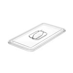 درب مخزن قهوه اسپرسوساز بوش