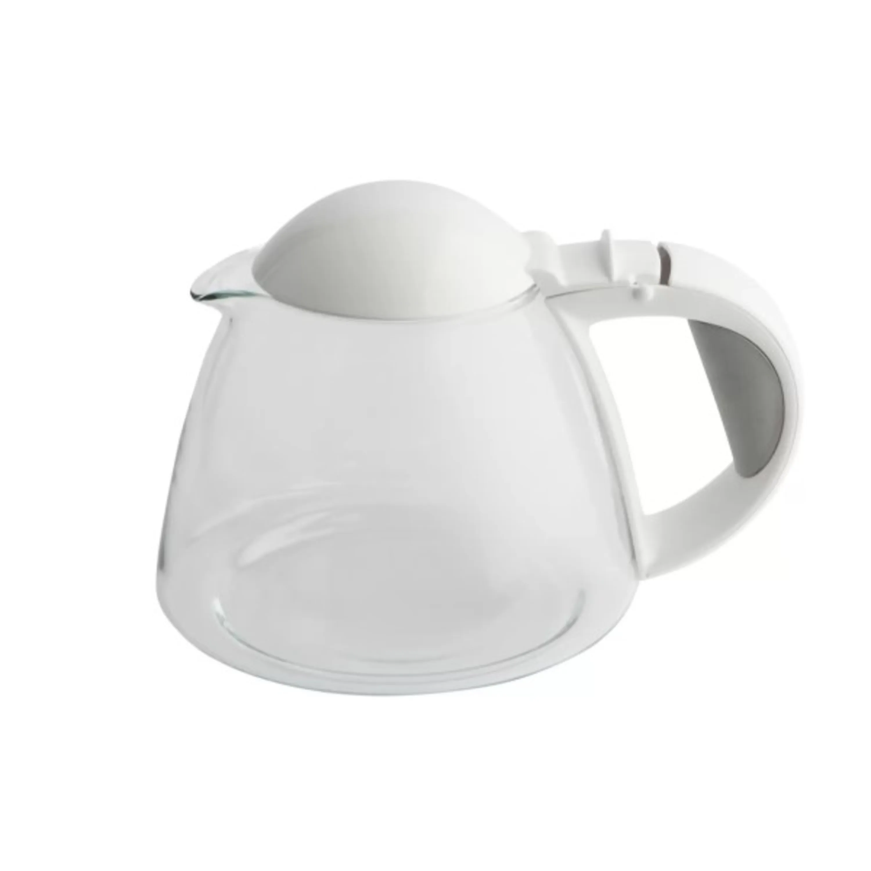 قوری چای ساز بوش