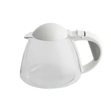 قوری چای ساز بوش