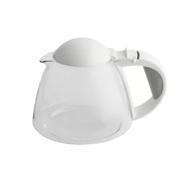 قوری چای ساز بوش قوری چای ساز بوش