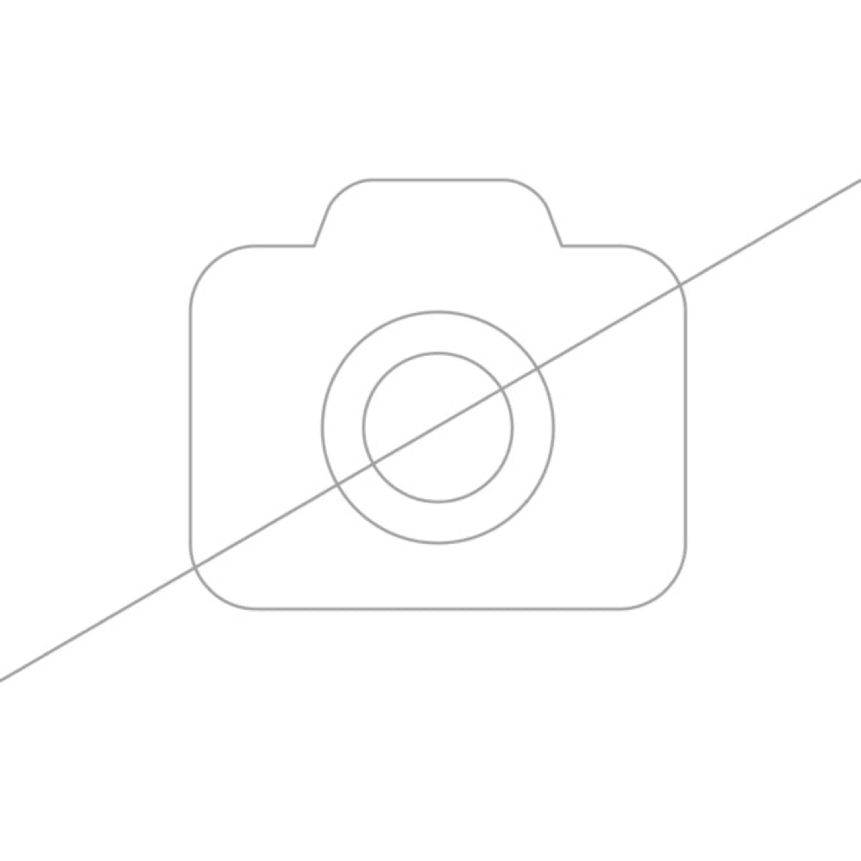 درب زیر کتری چای ساز بوش