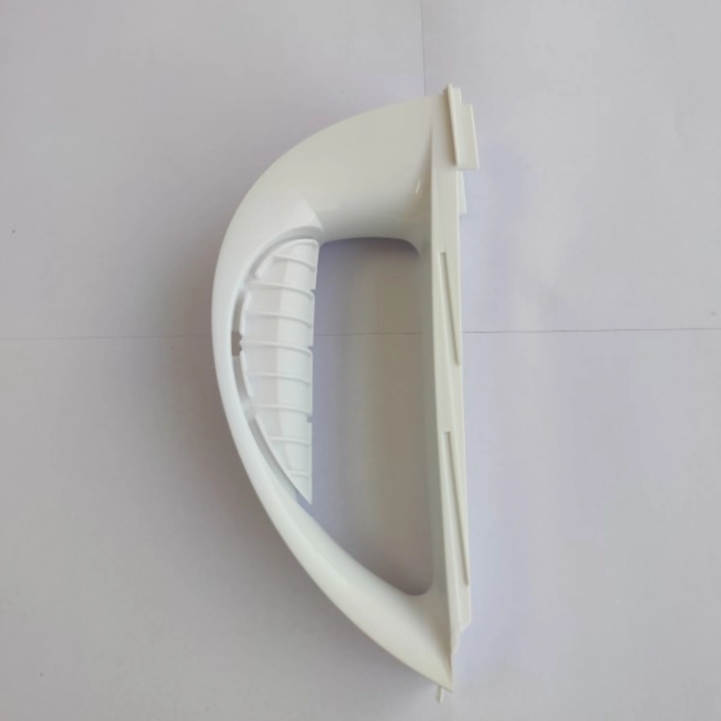 دسته کتری چای ساز سفید بوش