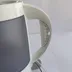 دسته کتری چای ساز سفید بوش