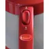 روکش کلید دسته کتری چای ساز قرمز بوش