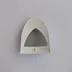 توری کتری چای ساز بوش 00428447