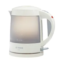 کتری چای ساز سفید بوش TTA2201