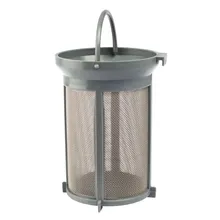 تفاله گیر چای ساز بوش 00646014