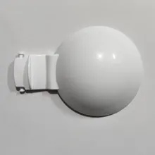 درب قوری چای ساز بوش 00428445