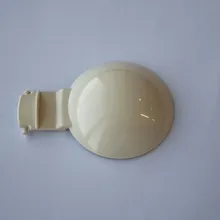 درب قوری چای ساز بوش 00496442