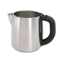 قوری چای ساز استیل بوش 11013281