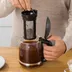 قوری چای ساز پیرکس بوش 11013280