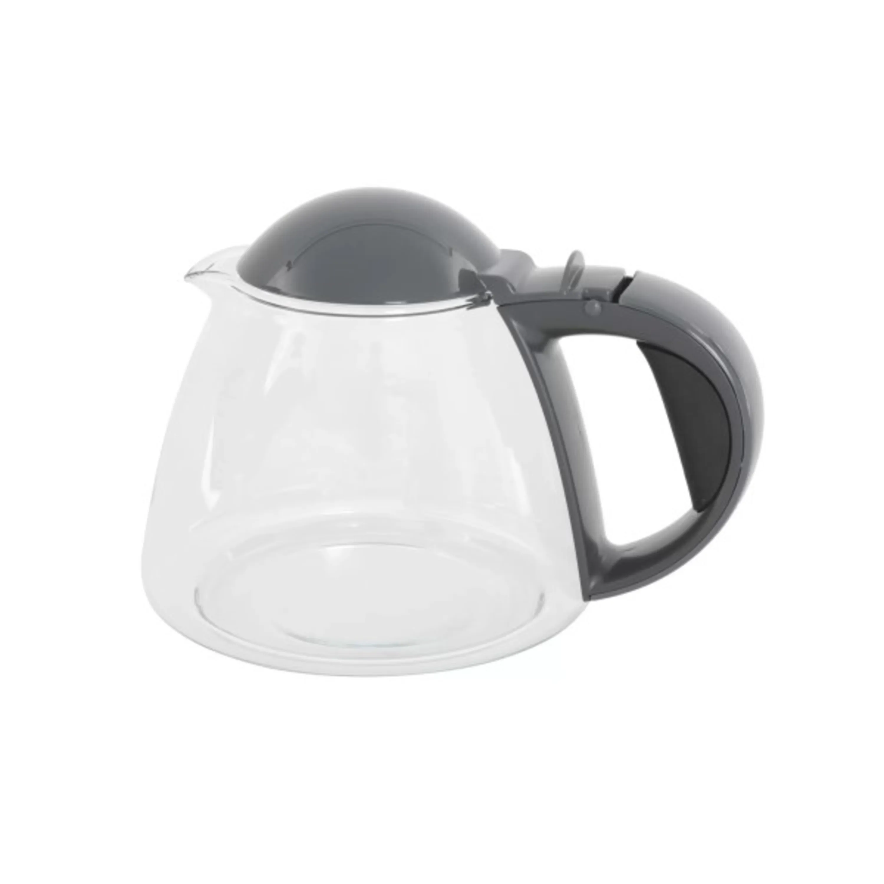 قوری چای ساز زیمنس 12004540