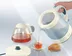 قوری چای ساز کرم بوش 00496444