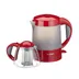 اتومات چای ساز بوش 00496447